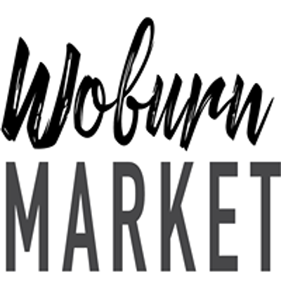 Woburn Market