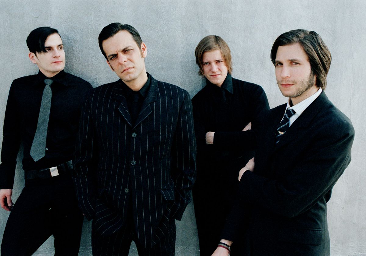 Interpol