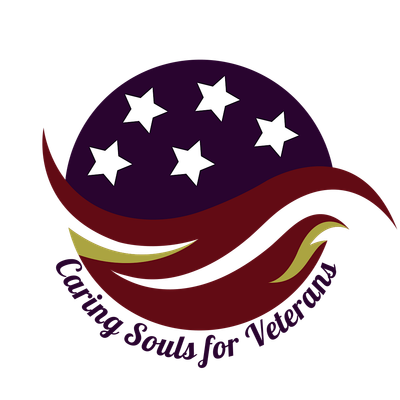 Caring Souls for Veterans
