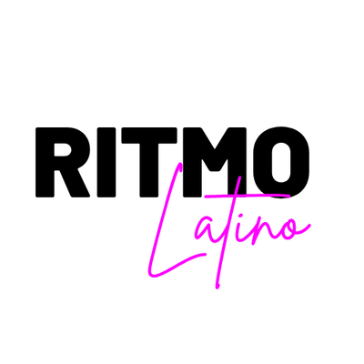 Ritmo Latino