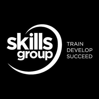 Skills Group