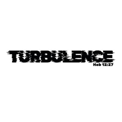 TURBULENCE