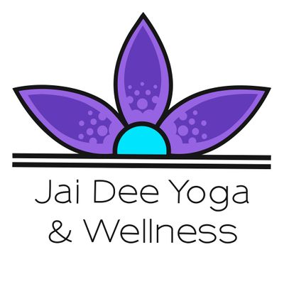Jai Dee Yoga & Wellness