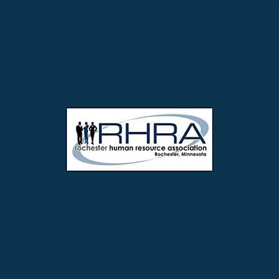 Rochester Human Resources Association