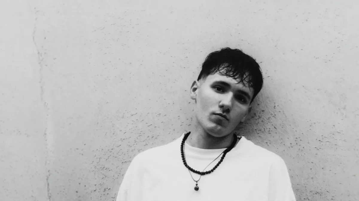 YAKTAK in M\u00fcnchen