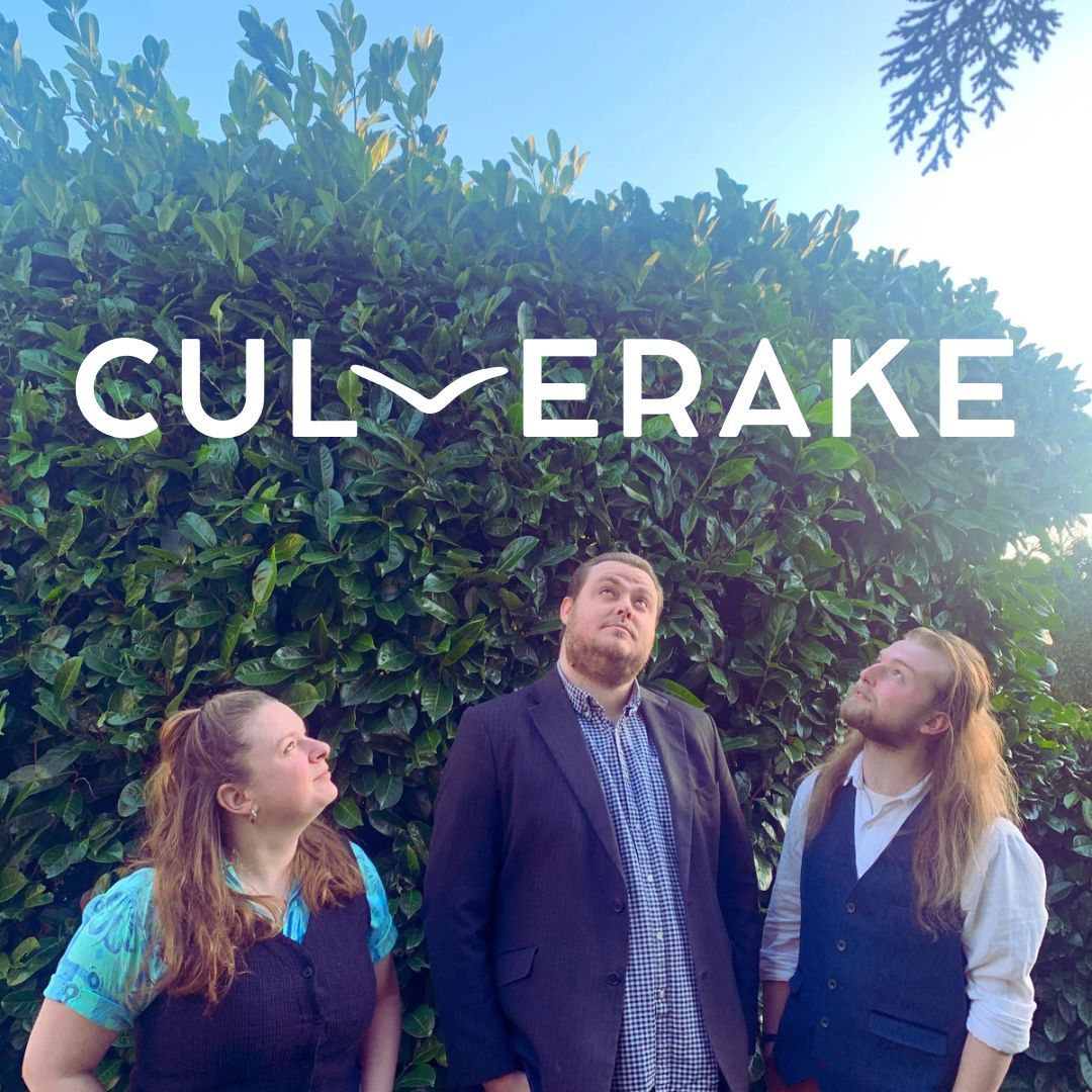 Culverake at The Harrison