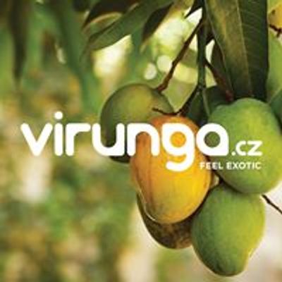 Virunga.cz