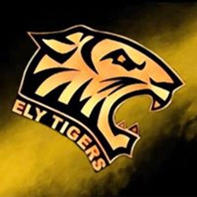 Ely Tigers Rugby Club