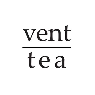 Vent Over Tea
