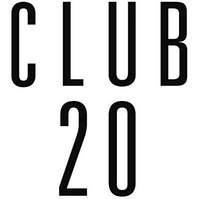 CLUB 20