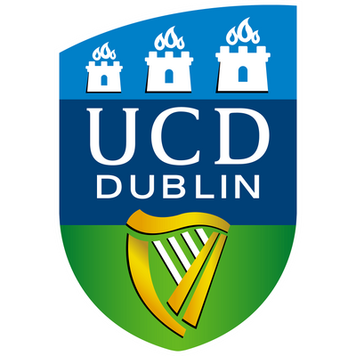 UCD Institute of Food and Health