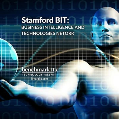 Stamford BIT:Business Intelligence & Technologies