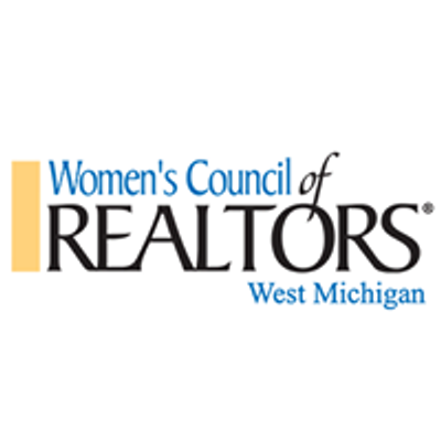 Women's Council of Realtors West Michigan