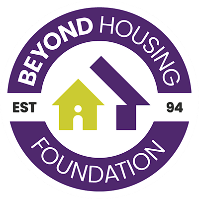 Beyond Housing Foundation