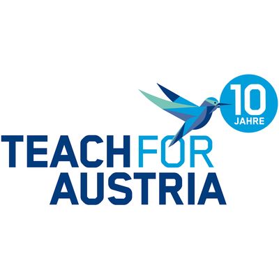 Teach For Austria