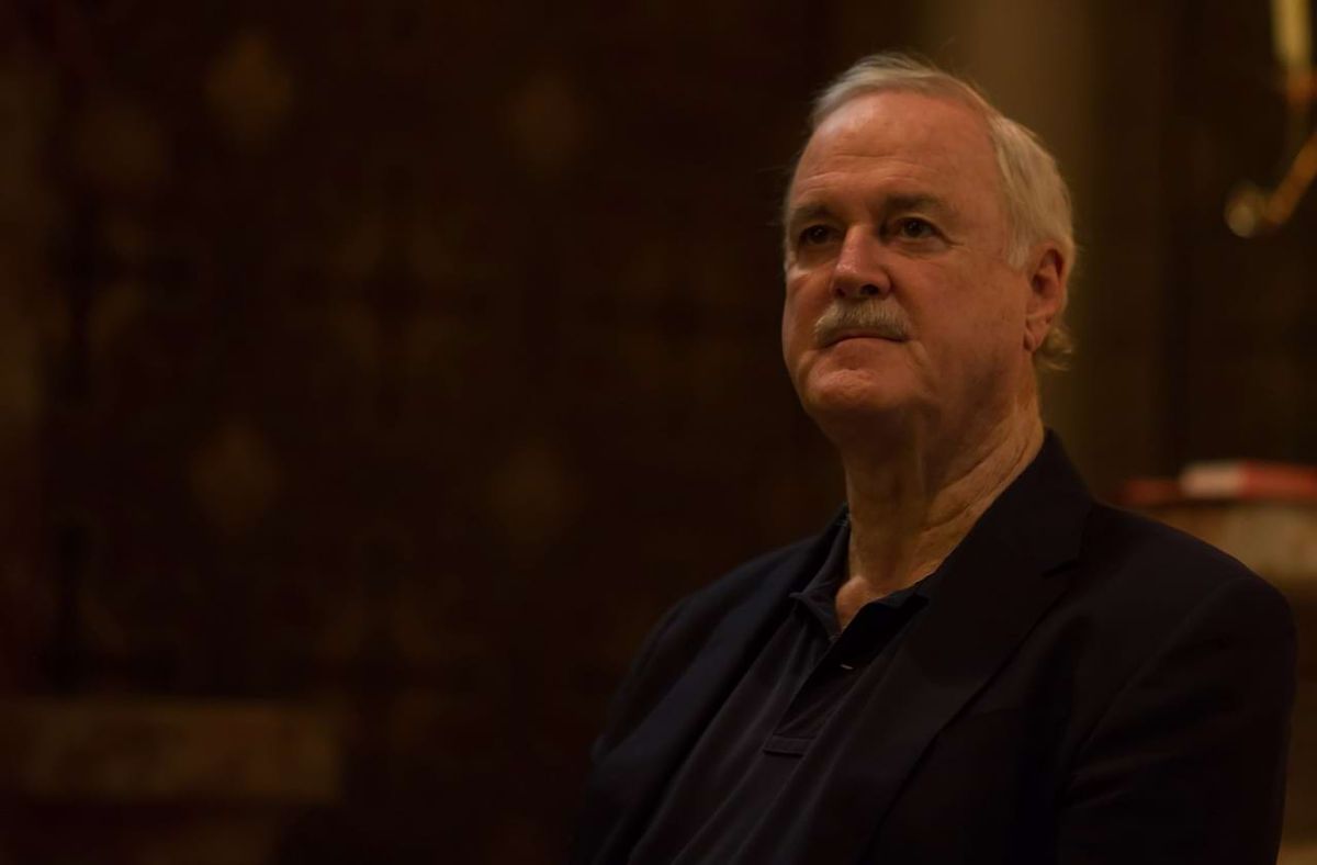 Small Town Murder Podcast - Philadelphia