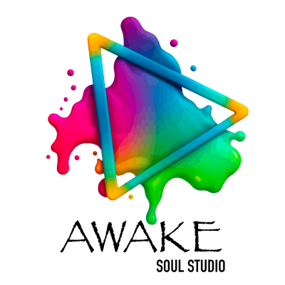 Awake Soul Studio
