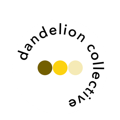 Dandelion Collective