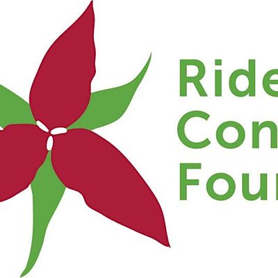 Rideau Valley Conservation Foundation