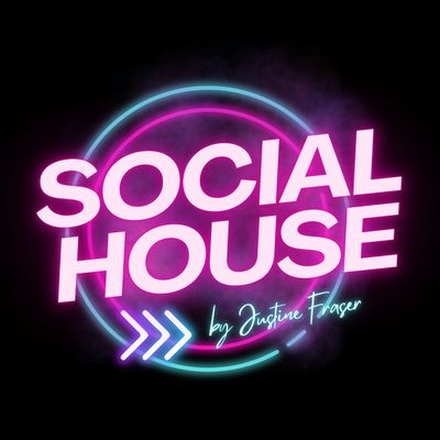 Social House