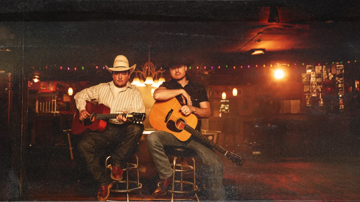 Jade Eagleson in Berlin