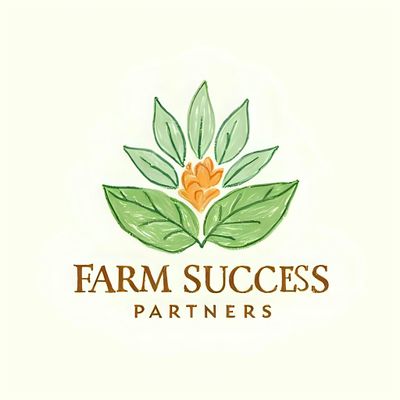 Farm Success Partners