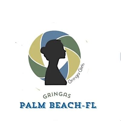 Gringas Palm Beach