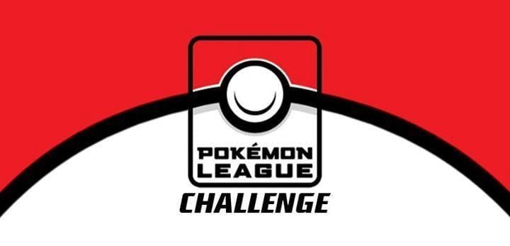 Atlas Gaming League Challenge