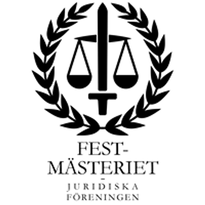 Festm\u00e4steriet | Juridiska F\u00f6reningen