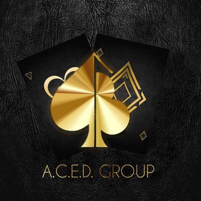 A.C.E.D Group