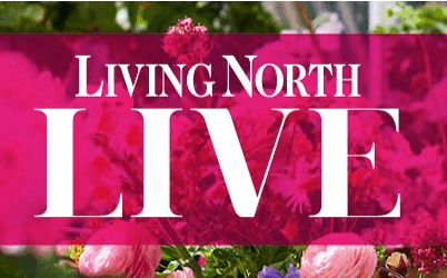 Living North Live!