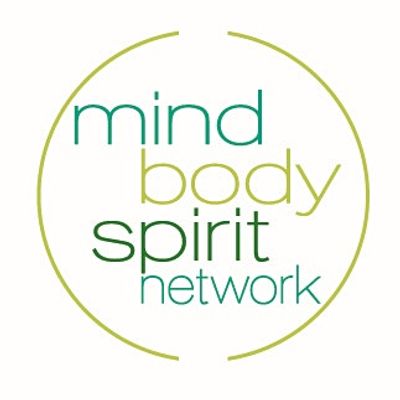 Mind Body Spirit Network
