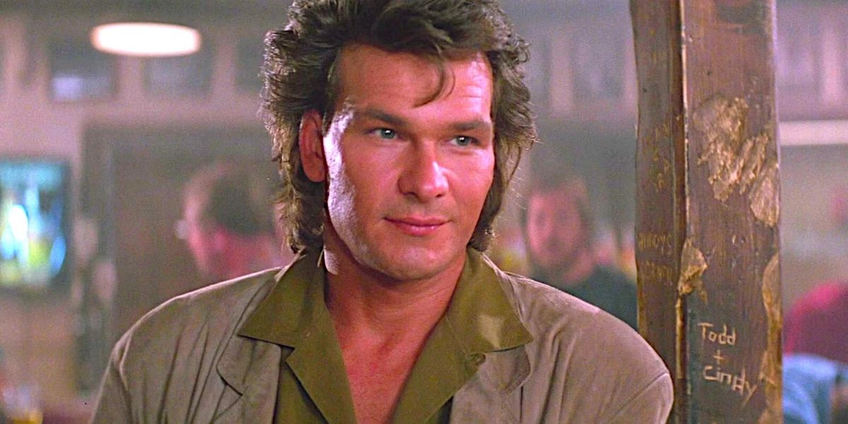 Road House 