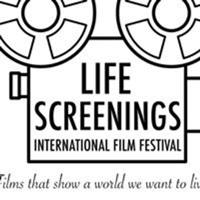 Life Screenings