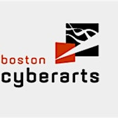 Boston Cyberarts