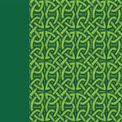 Irish and Celtic Society of Snohomish County