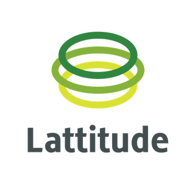 Lattitude