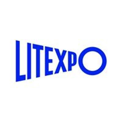 LITEXPO