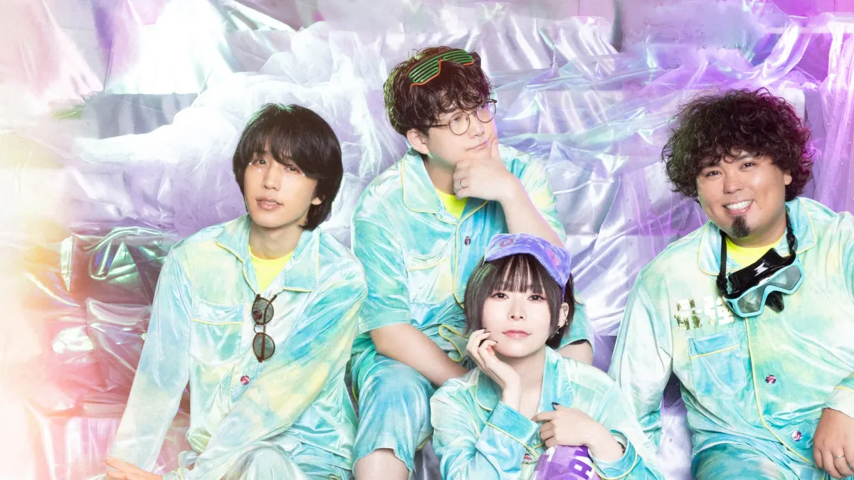 POLKADOT STINGRAY in \u795e\u6238\u5e02\u4e2d\u592e\u533a