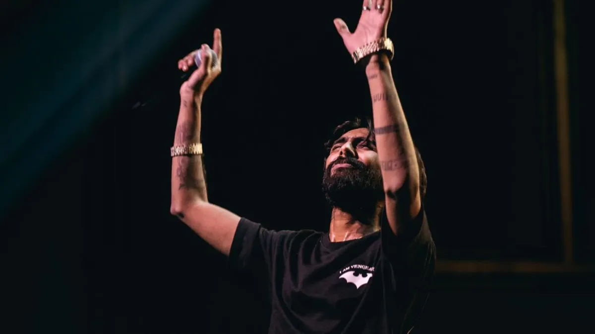 Bella in M\u00fcnchen