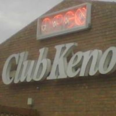 Club Keno