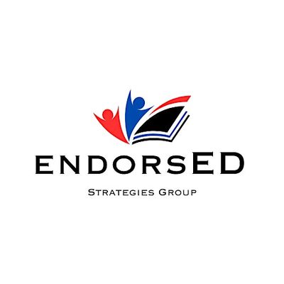 EndorsED Strategies Consulting Group