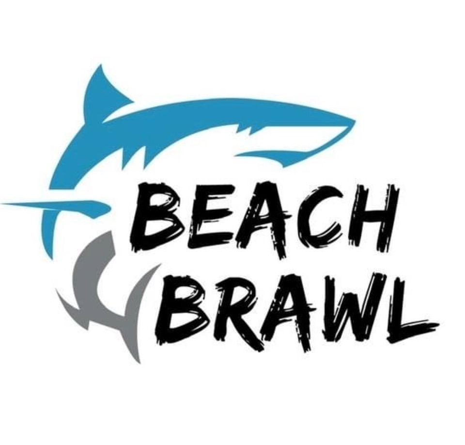 Pensacola Beach Brawl