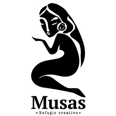 Musas Refugio creativo