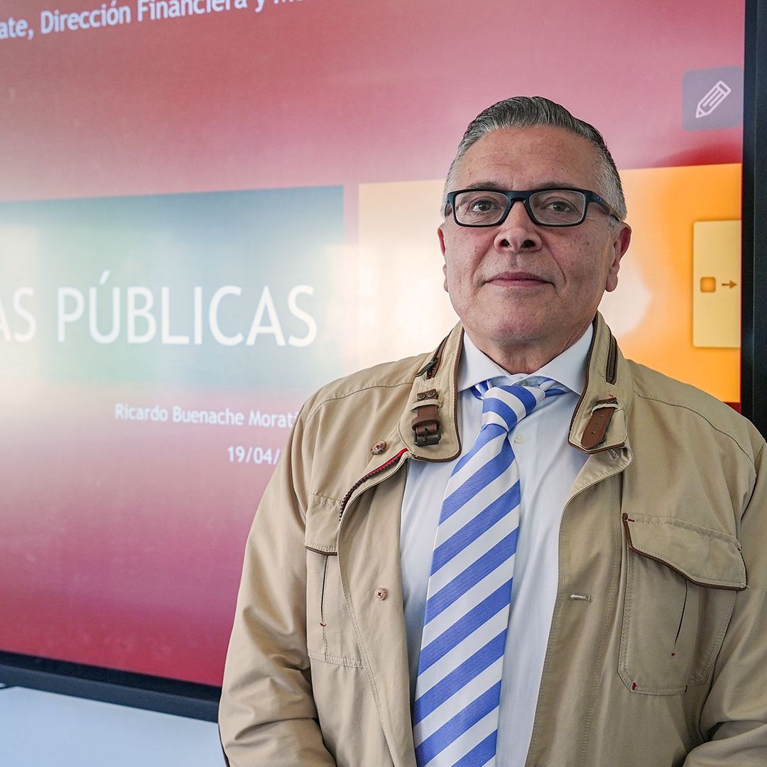 Morat Madrid Tickets