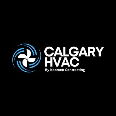 Calgary HVAC