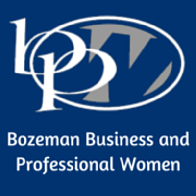 Bozeman BPW