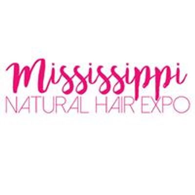 Mississippi Natural Hair Expo