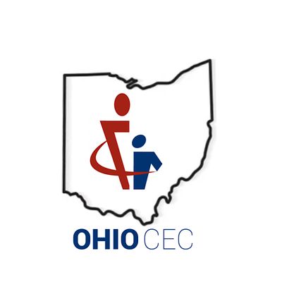 CEC Ohio