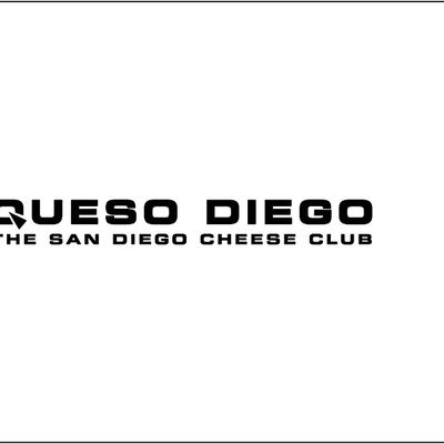 Queso Diego
